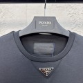 「#2219」Prada T-shirt