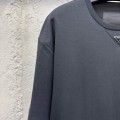 「#2219」Prada T-shirt