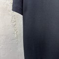 「#2219」Prada T-shirt