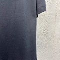 「#2219」Prada T-shirt