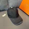 「#17000」Louis Vuitton Hat