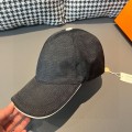 「#17000」Louis Vuitton Hat