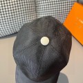 「#17000」Louis Vuitton Hat