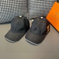 「#17000」Louis Vuitton Hat