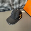 「#17085」Louis Vuitton Hat
