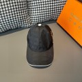「#17001」Louis Vuitton Hat