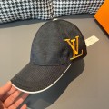 「#17001」Louis Vuitton Hat