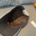 「#17001」Louis Vuitton Hat