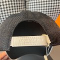 「#17001」Louis Vuitton Hat
