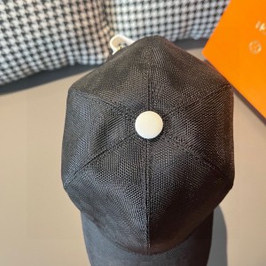 「#17002」Louis Vuitton Hat