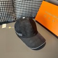 「#17002」Louis Vuitton Hat