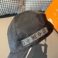 「#17002」Louis Vuitton Hat