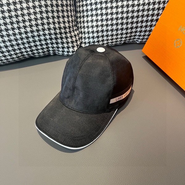 「#17003」Louis Vuitton Hat