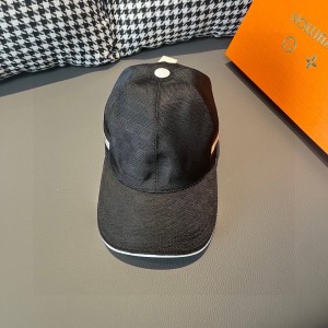 「#17003」Louis Vuitton Hat