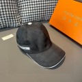 「#17003」Louis Vuitton Hat