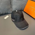「#17004」Louis Vuitton Hat