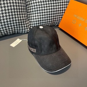 「#17004」Louis Vuitton Hat