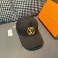 「#17006」Louis Vuitton Hat