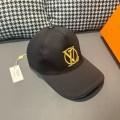 「#17006」Louis Vuitton Hat