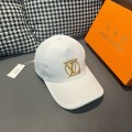 「#17007」Louis Vuitton Hat