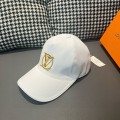 「#17007」Louis Vuitton Hat