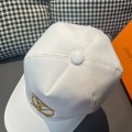 「#17007」Louis Vuitton Hat