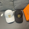 「#17007」Louis Vuitton Hat
