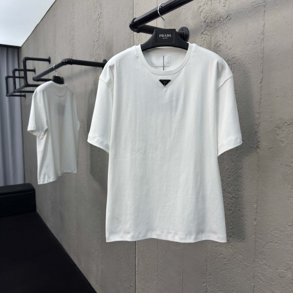 「#2220」Prada T-shirt