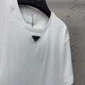 「#2220」Prada T-shirt