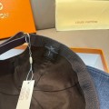 「#17009」Louis Vuitton Hat