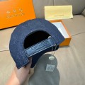 「#17009」Louis Vuitton Hat