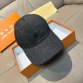 「#17010」Louis Vuitton Hat