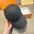 「#17010」Louis Vuitton Hat