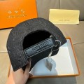「#17010」Louis Vuitton Hat