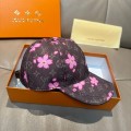 「#17011」Louis Vuitton Hat