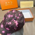 「#17011」Louis Vuitton Hat