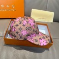 「#17012」Louis Vuitton Hat