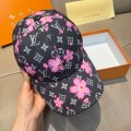 「#17014」Louis Vuitton Hat