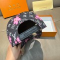 「#17014」Louis Vuitton Hat
