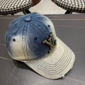 「#17016」Louis Vuitton Hat