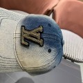 「#17016」Louis Vuitton Hat