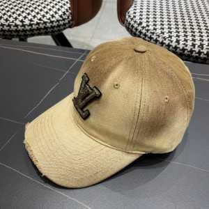 「#17015」Louis Vuitton Hat