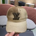 「#17015」Louis Vuitton Hat