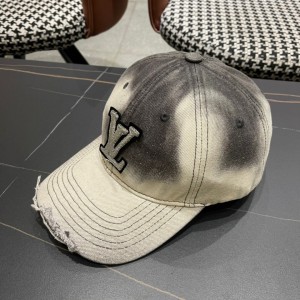 「#17017」Louis Vuitton Hat