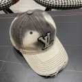 「#17017」Louis Vuitton Hat