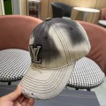 「#17017」Louis Vuitton Hat