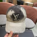 「#17017」Louis Vuitton Hat