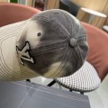 「#17017」Louis Vuitton Hat