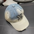 「#17018」Louis Vuitton Hat