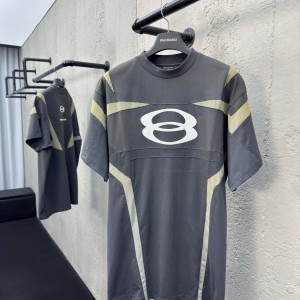 「#1661」Balenciaga T-shirt